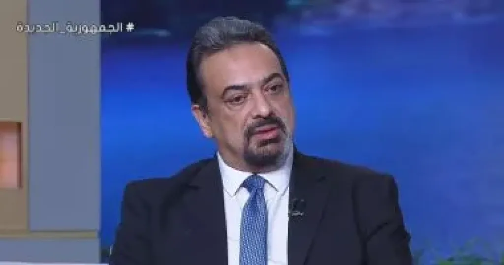 متحدث ”الصحة”: إغلاق 11 مركز نساء وتوليد لمخالفات تهدد سلامة الأمهات