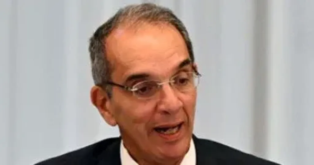 وزير الاتصالات: النجاح دافع للمزيد من الاستثمارات والخدمات الرقمية المتطورة