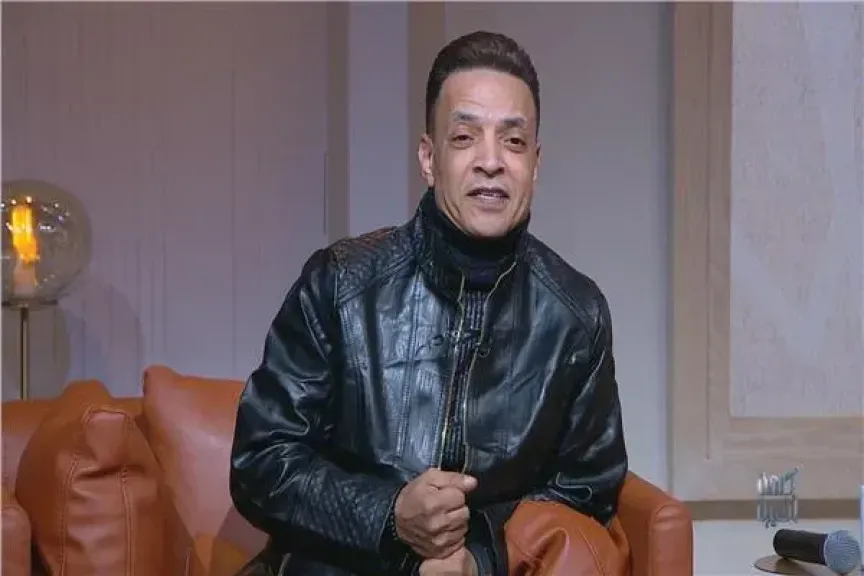 طارق الشيخ يطرح أحدث أغانيه بعنوان ”يزعلوك”