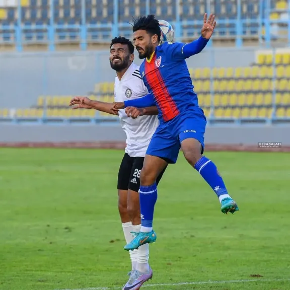 دوري المحترفين – أبرز إحصائيات الفرق حتى نهاية الأسبوع السادس عشر