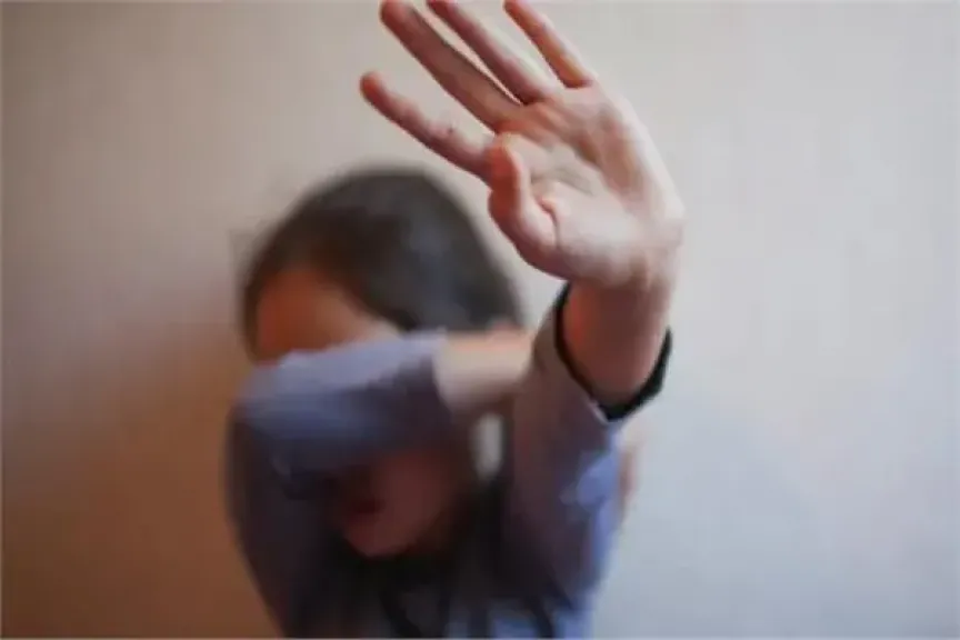 تخفيف عقوبة مدرب كونغ فو لـ 6 سنوات بتهمة الاعتداء على طفلة بالهرم