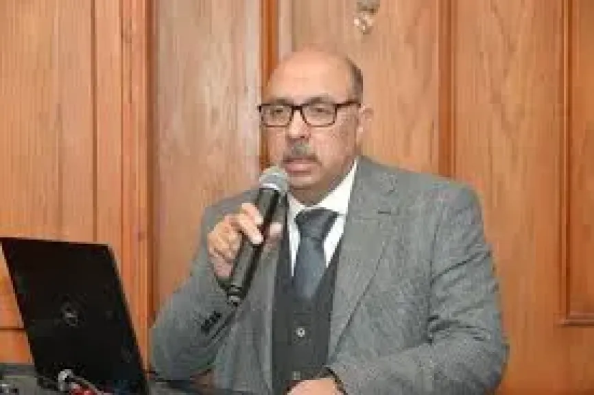 ”صحة أسيوط” تعلن نجاح استراتيجية السيطرة على النمو السكاني وتحقيق طفرة