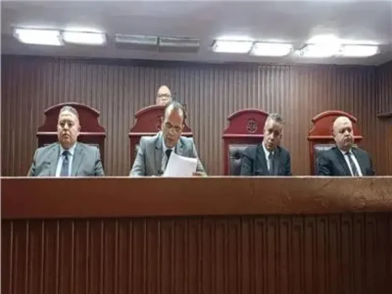 المشدد 10 سنوات لسائق بتهمة الاتجار في المخدرات بالخصوص