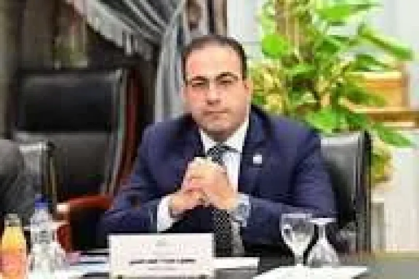 كلنا ثقة في صلاح ورفاقه .. شباب النواب : المنتخب القومي قادر علي التتويج باللقب الإفريقي