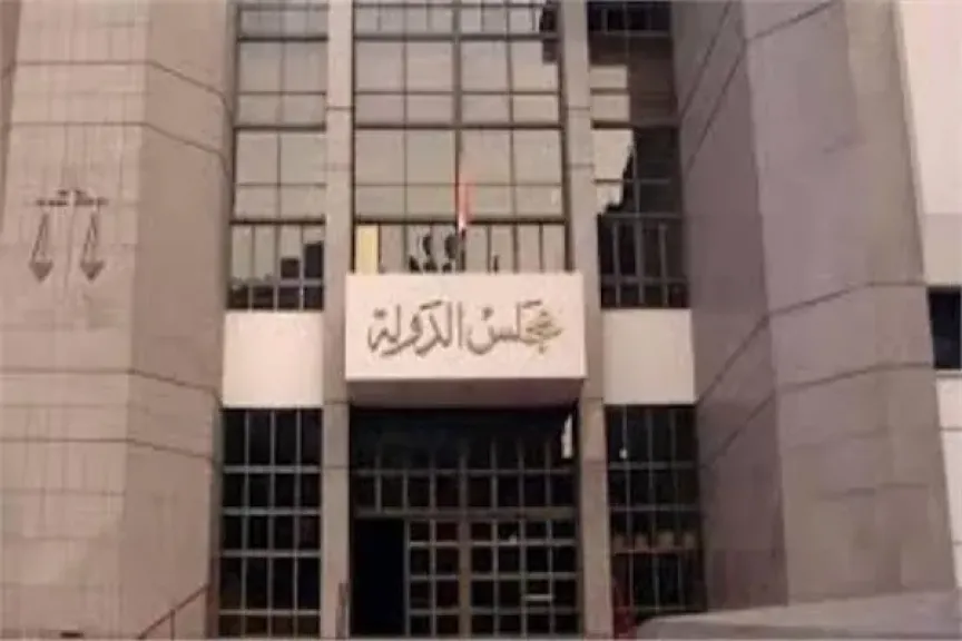 اليوم.. الفصل فى الطعون على نتيجة الدوائر المُلغاة بانتخابات النواب