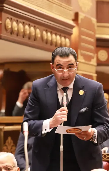 برلمانية المؤتمر: الشروط التعجيزية للقيد في نقابه المهن الرياضية تحصر ممارسة المهنة في فئة محددة جداً