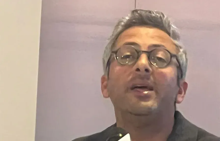 Sokna تُحدث ثورة في مفهوم خدمات الجنازات في مصر وتعلن عن تعاون استراتيجي مع الدولة لتطوير ملف المقابر