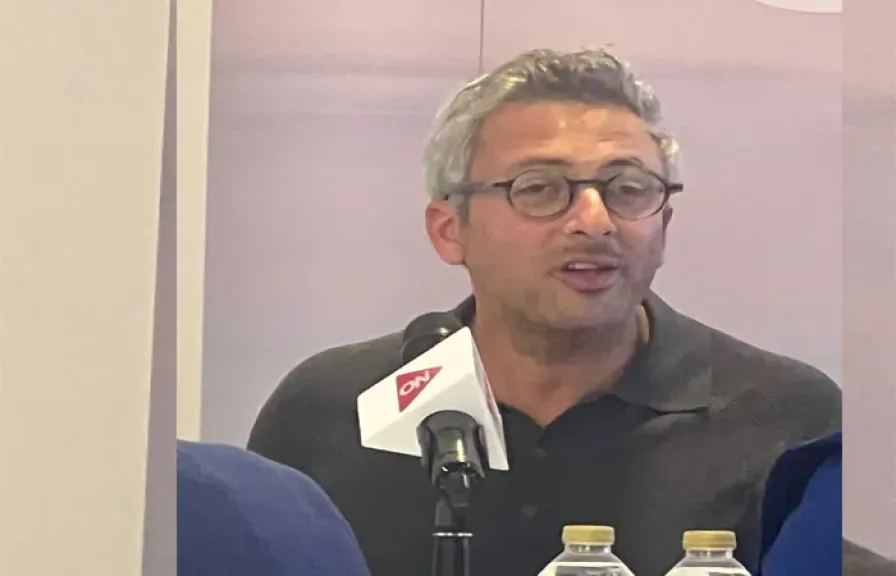 ”Sokna” تقود أول تعاون بين القطاع الخاص والدولة لتطوير منظومة المقابر ومواكبة ”رؤية مصر 2050”