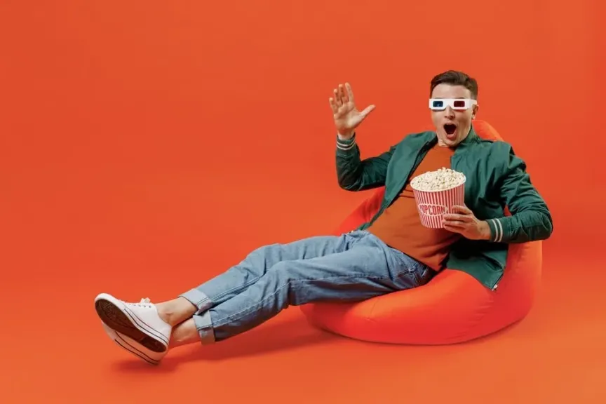 اشتراك IPTV بدون تقطيع – أفضل باقات Smarters PRO الآن