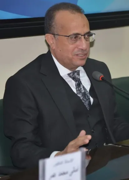 كلية الطب بجامعة أسيوط تنظم يوما تدريبيا لمبادرة ”بداية جديدة” لتعزيز ثقافة