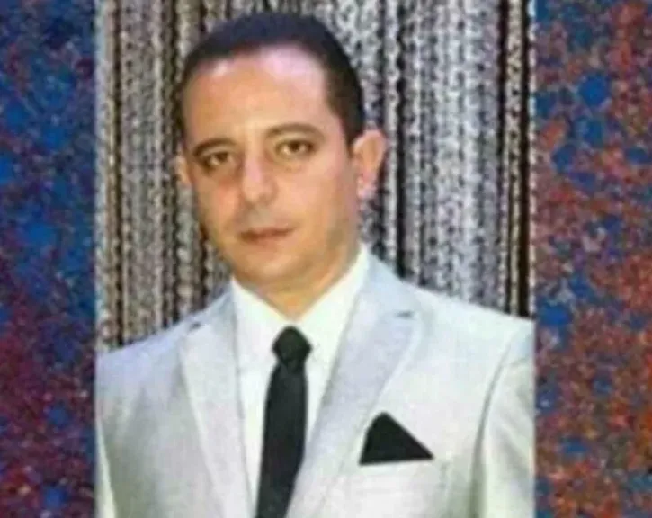 غدا.. على الهواء مباشره رسائل هامة من هيثم طواله إلي الشباب المصري في ”دلتا مصر”