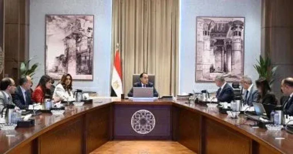 محافظ الإسكندرية: تشغيل 6 فنادق جديدة هذا العام و9 مشروعات طرق قيد التنفيذ