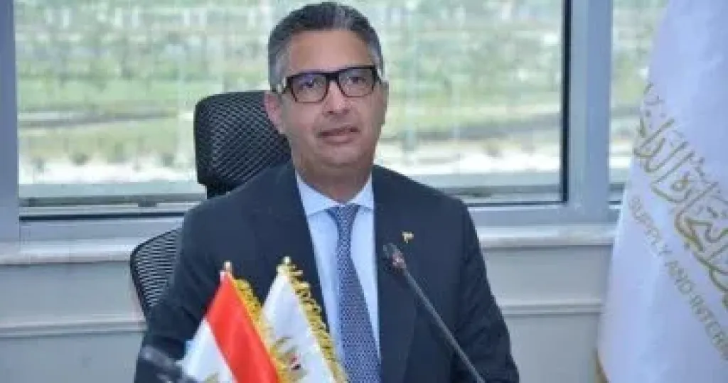 وزارة التموين: توافر زيوت الطعام في المجمعات الاستهلاكية بتخفيضات 20%