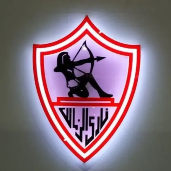 إيقاف قيد الزمالك بسبب مستحقات تقارب 1.2 مليون دولار