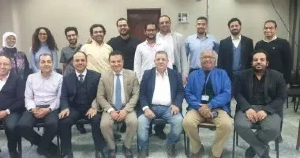 لأول مرة بمستشفيات جامعة عين شمس نجاح جراحة زرع جهاز تحفيز العصب العجزي