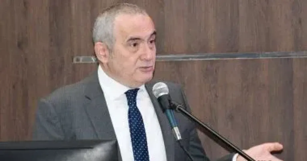 المستشفيات التعليمية: المبادرات الرئاسية فعالة في القضاء على الأمراض المعدية