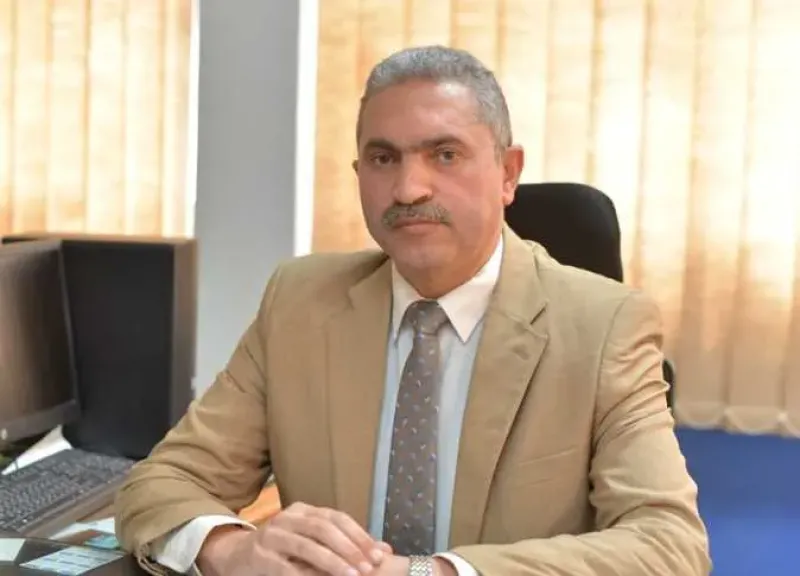 تموين الشرقية ضبط 9طن ملح وتحرير 768 محضرللمخابز والمحال التجارية