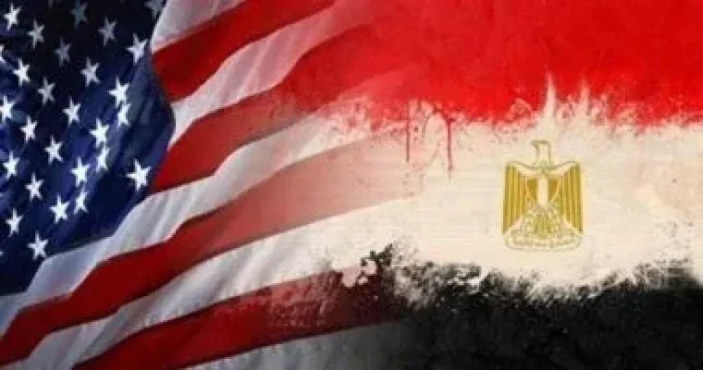 تأجيل التأشيرات.. إغلاق السفارة الأمريكية بالقاهرة بمناسبة عيد الميلاد