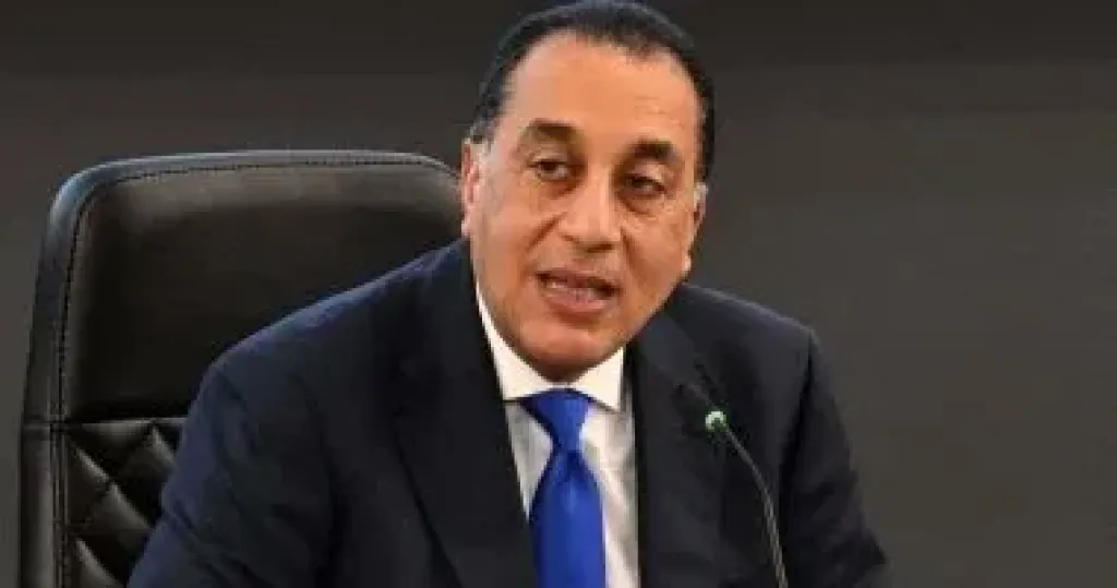 رئيس الوزراء يلتقى الملحقين العسكريين المرشحين للعمل بالخارج