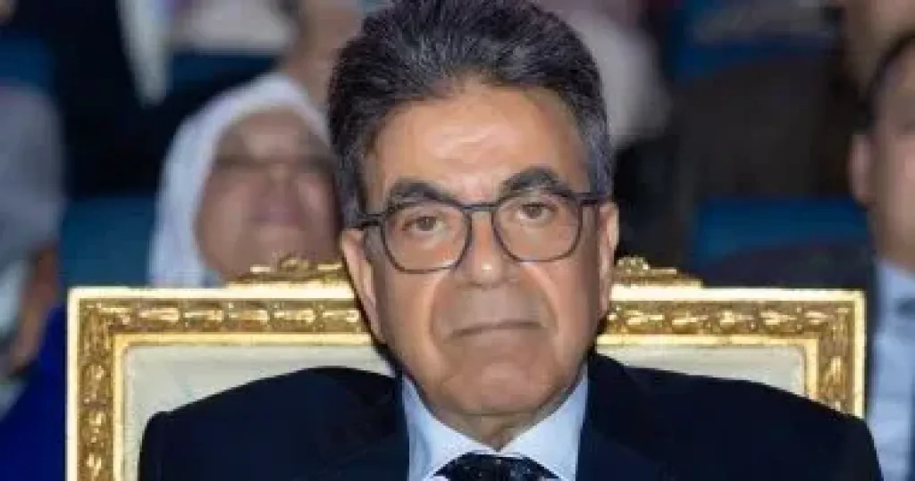 نقابة الأطباء البيطريين تؤكد حيادها الكامل في انتخابات التجديد النصفي