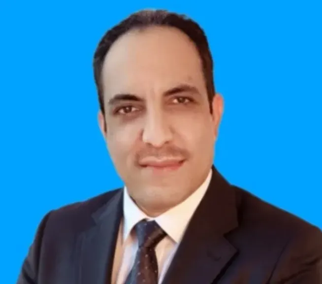 أحمد ورشان يكتب: صرخة أيتام الخلع حين يُغتال الزواج باسم القانون