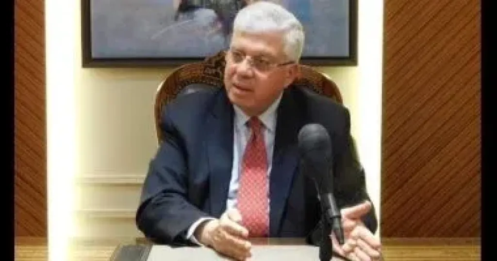 فوز مصر بتنظيم بطولة العالم للجامعات في السباحة