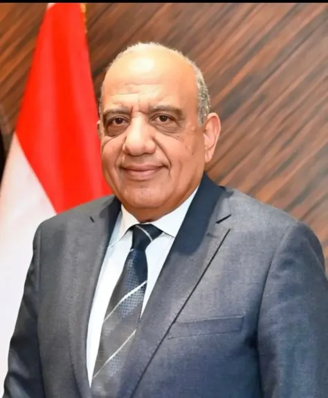 وزير الكهرباء يكشف استراتيجية الدولة للتحول الطاقى وتوفير الطاقة الكهربائية