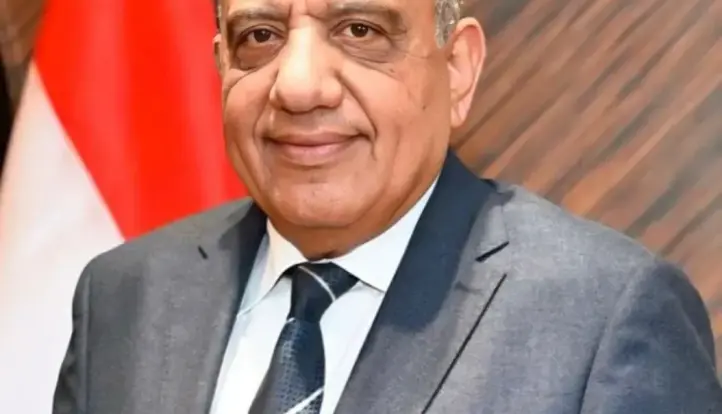 وزير الكهرباء يهنئ العاملين بعيد الأضحى المبارك