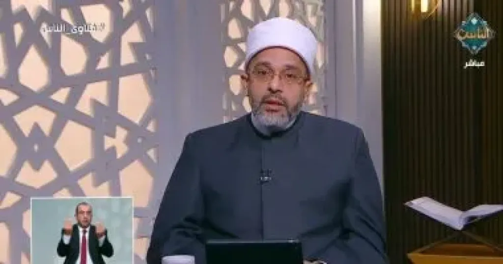 حقن الفيلر أو البوتكس للتداوى حلال أم حرام؟.. أمين الفتوى يوضح الحكم الشرعى