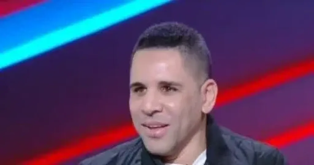 أحمد السيد: تغيير إمام عاشور غريب.. ومصطفى محمد صنع الفارق مع المنتخب