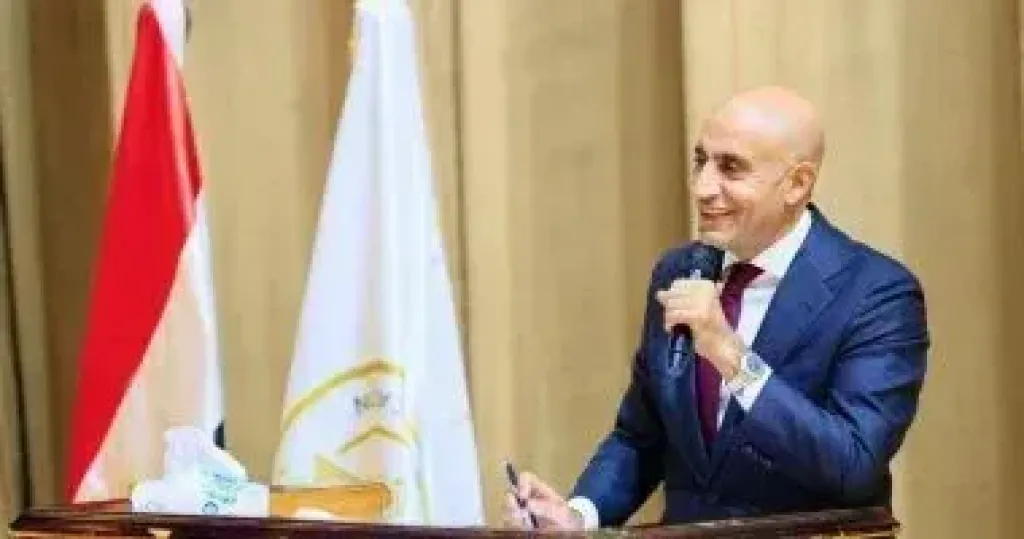 منح حافز التدريس لمعلمي المعاش بعد مد الخدمة لهم في المدارس