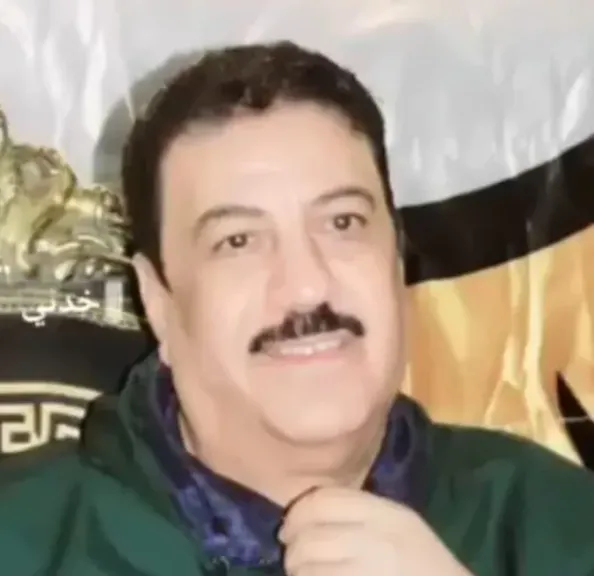 أحمد القصاص يكتب: انطلاقة مصرية مثيرة في أمم أفريقيا