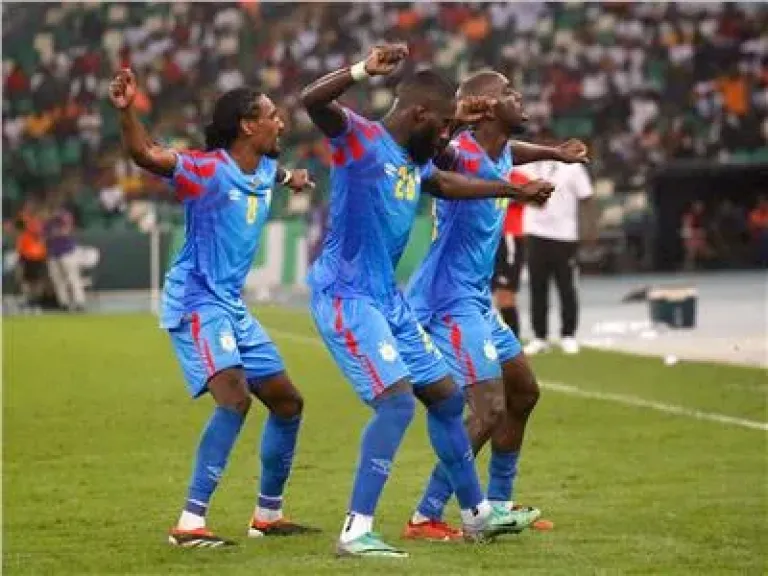 الكونغو الديمقراطية يواجه بنين في افتتاح مشوارهما بأمم أفريقيا 2025