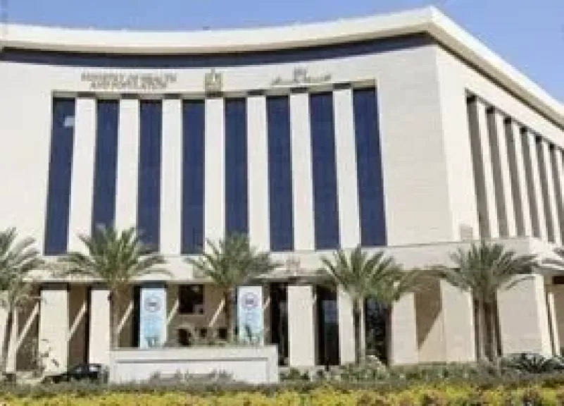 الصحة: تقديم 34 مليون خدمة طبية بمستشفيات ومراكز أمانة المراكز الطبية المتخصصة