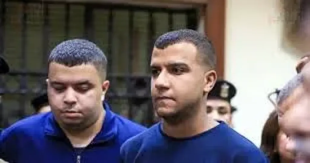 حبس متهم في واقعة تزوير جديدة منسوبة لنقابة المهندسين بأسيوط