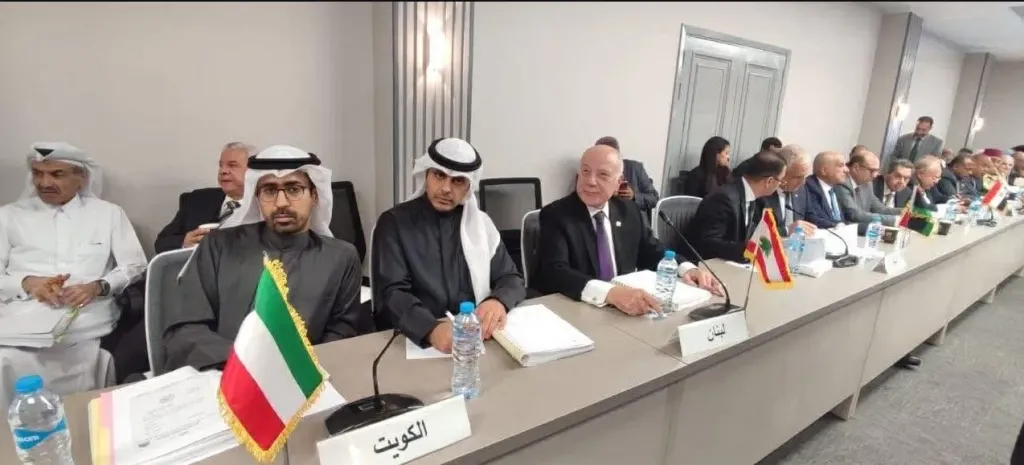 ”إعلان القاهرة”.. تحرك عربي تقوده مصر لإحياء النظام التجاري العالمي بمشروع ”فينيق”