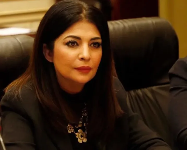 صالون إبداع المرأة يناقش 3 تجارب إبداعية.. غدًا الأربعاء