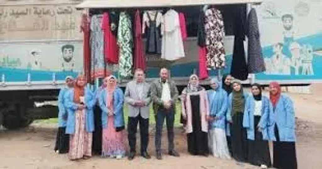 مديرية عمل الشرقية تنفذ دورات تدريبية وندوات بمختلف القطاعات