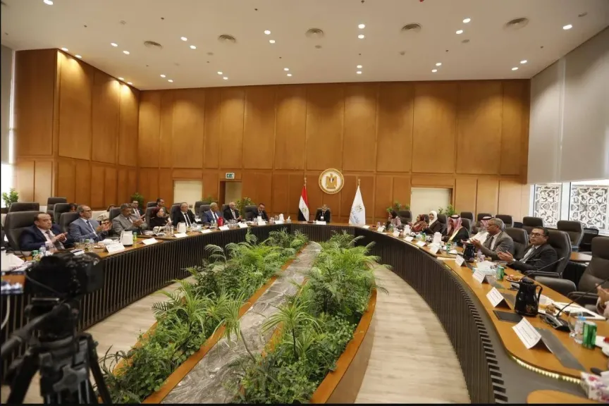 إطلاق النسخة الرابعة من تصنيف «سيماجو» لمراكز البحوث بمنطقة الشرق الأوسط وشمال إفريقيا لعام 2025