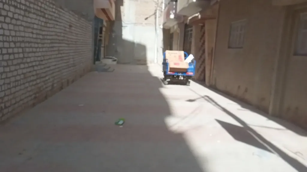 محافظ أسيوط يؤكد ضرورة متابعة مشروعات الخطة