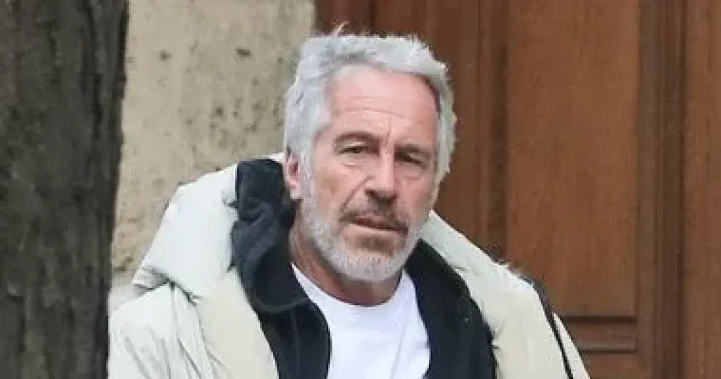 وزارة العدل الأمريكية تنشر 8 آلاف وثيقة جديدة مرتبطة بفضيحة إبستين