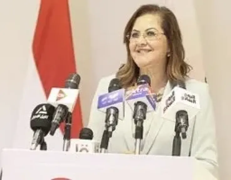 مستشار رئيس الجمهورية: جامعة القاهرة صرح علمى وعيد العلم تكريم للمبدعين