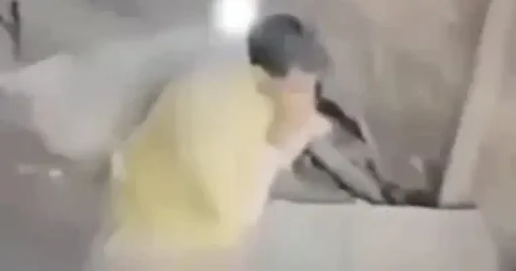 قطع جثته بسبب 1200 جنيه.. تجديد حبس قاتل صديقه بالإسكندرية 15 يوما