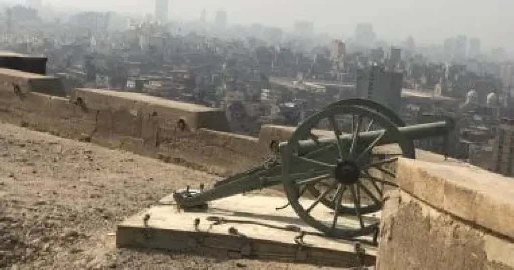 موعد شهر رمضان وأول أيامه فلكيا لعام 1447 هجريا