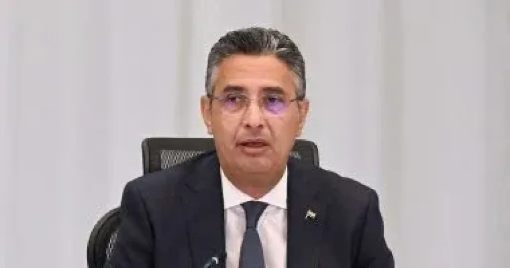 انخفاض سعر الأرز بمنافذ وزارة التموين لـ24 جنيها للكيلو