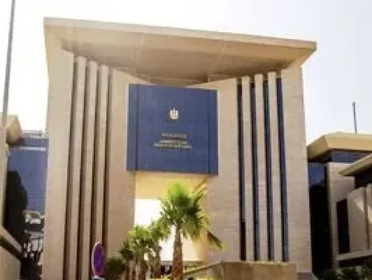 مصر تدعو إلى خفض التصعيد فى سوريا وتغليب مسارات التهدئة والحوار