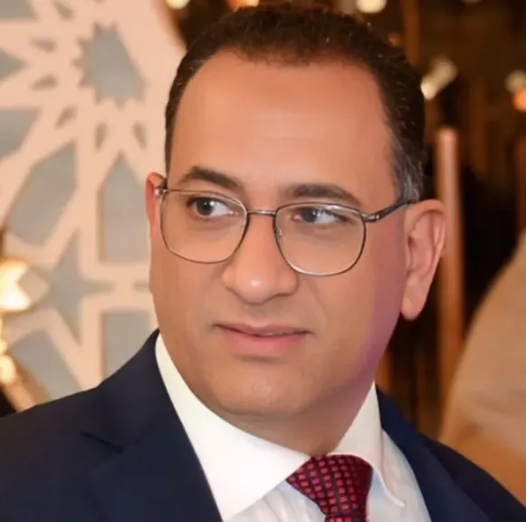 أبو الحسن صديق: زيارة كامل الوزير لعمان تعزيز للتكامل الصناعي واللوجستي بين البلدين وفق توجيهات السيسي