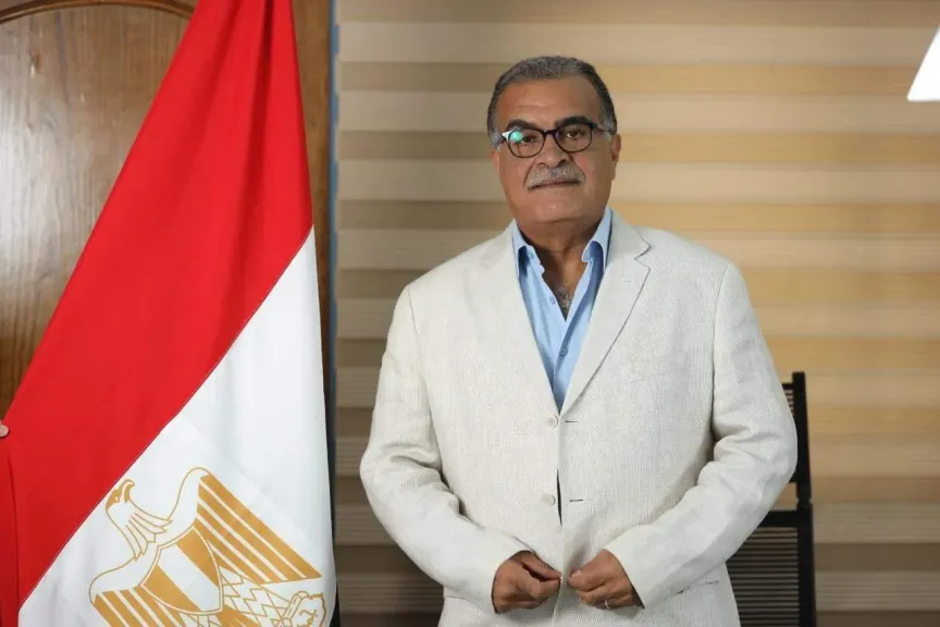 ”الحرية المصرى”: المرحلة المقبلة تتطلب تعزيز الثقة بين المواطنين والنواب