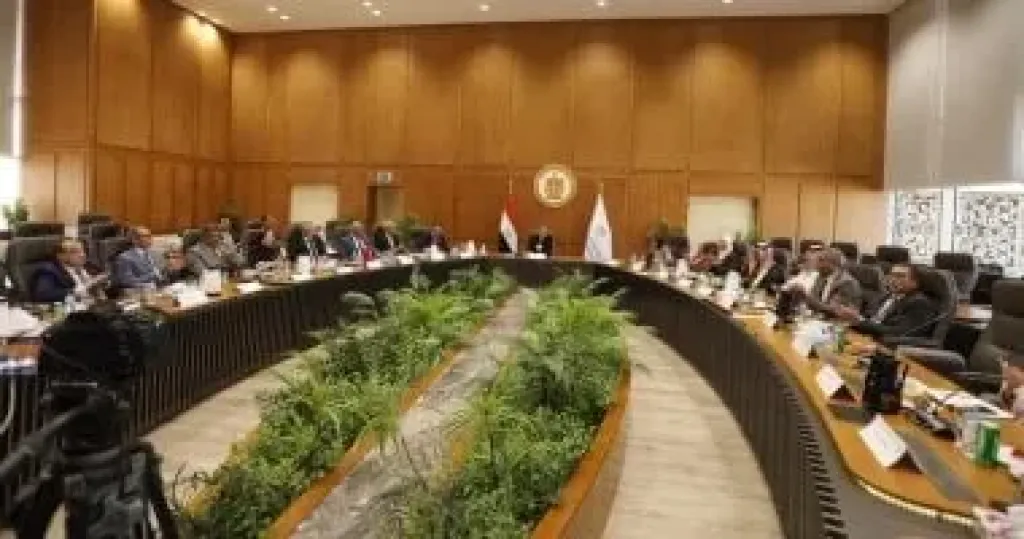 التعليم العالى: 4 مراكز بحثية مصرية ضمن العشرة الأوائل بتصنيف «سيماجو»