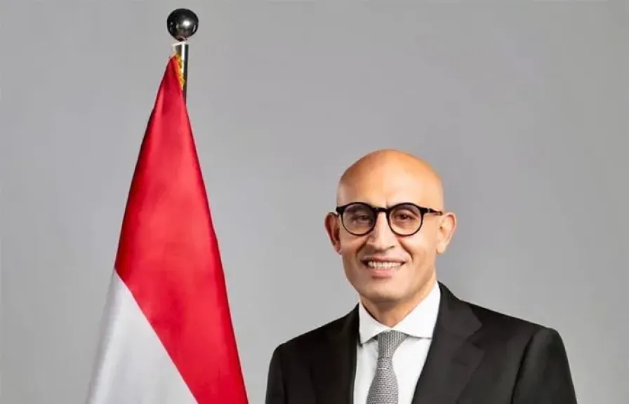 وزير التعليم محمد عبد اللطيف: نعيد بناء منظومة التعليم من الجذور.. وحسمنا ملفات الكثافة والعجز